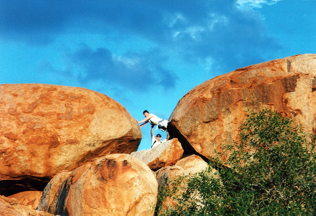 2000 - Australie 225T.jpg